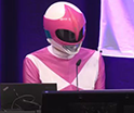 Hacker