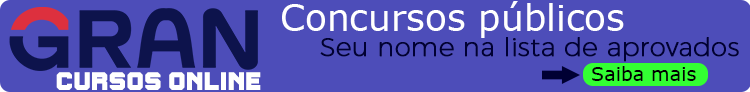 GRAN CURSOS ONLINE
