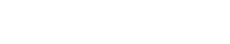 Amazon Prime