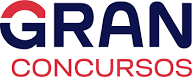 Gran concursos