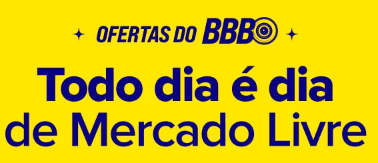 Ofertas do BBB26